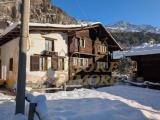 Casa, MACUGNAGA, 198.000 €, 200,00 mq