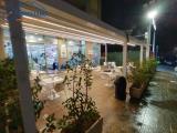 Superfici commerciali, PALERMO, 165.000 €, 120,00 mq