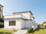 Casa, ROMA, 279.000 €, 99,00 mq