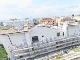 Appartamento, FRASCATI, 430.000 €, 127,00 mq