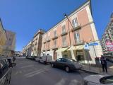 Appartamento, CAMPOBASSO, 149.000 €, 100,00 mq