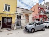 Casa, ANGRI, 120.000 €, 66,00 mq