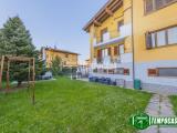 Appartamento, BUBBIANO, 239.000 €, 161,00 mq