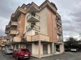 Superfici commerciali, MONTALTO UFFUGO, 72.000 €, 145,00 mq