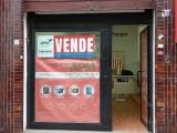 Superfici commerciali, COSENZA, 75.000 €, 50,00 mq