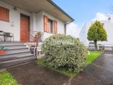 Casa, IMOLA, 365.000 €, 137,00 mq