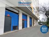 Affitto, Casa, ROMA, 2.500 €, 200,00 mq