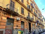 Appartamento, NAPOLI, 300.000 €, 128,00 mq
