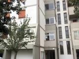 Appartamento, GROSSETO, 168.000 €, 100,00 mq