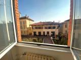 Appartamento, VIMERCATE, 180.000 €, 110,00 mq