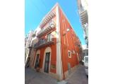 Casa, PALERMO, 1.100.000 €, 195,00 mq