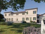 Appartamento, RENATE, 383.000 €, 161,00 mq