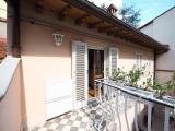 Affitto, Casa, FIRENZE, 2.000 €, 70,00 mq