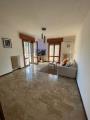 Appartamento, ABANO TERME, 200.000 €, 130,00 mq