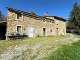 Casa, LAMA MOCOGNO, 45.000 €, 141,00 mq