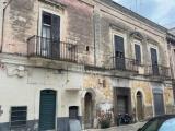Casa, BARI, Carbonara, 175.000 €, 200,00 mq