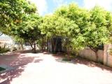 Appartamento, SASSARI, 165.000 €, 124,00 mq