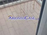 Affitto, Appartamento, FERRARA, 1.310 €, 90,00 mq