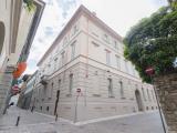 Appartamento, COMO, 876.000 €, 171,00 mq
