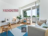 Appartamento, MILANO, Sempione, <i>A richiesta</i>, 107,00 mq