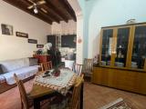 Casa, MARSALA, 110.000 €, 100,00 mq