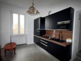 Appartamento, MILANO, Corvetto, 375.000 €, 65,00 mq