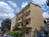 Appartamento, BENEVENTO, 220.000 €, 170,00 mq