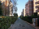 Appartamento, TORRILE, 75.000 €, 40,00 mq