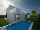 Casa, ZEVIO, 620.000 €, 300,00 mq