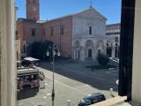 Appartamento, LIVORNO, 149.000 €, 105,00 mq