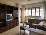 Appartamento, PIEVE A NIEVOLE, 119.000 €, 84,00 mq