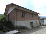 Casa, CASOLA IN LUNIGIANA, 110.000 €, 110,00 mq