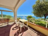 Casa, IMPERIA, 575.000 €, 280,00 mq