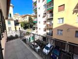 Appartamento, GENOVA, 250.000 €, 91,00 mq