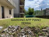 Appartamento, ROVETTA, 215.000 €, 100,00 mq