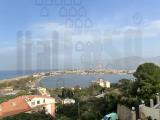 Appartamento, MESSINA, 145.000 €, 100,00 mq
