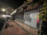 Superfici commerciali, MESSINA, 13.000 €, 18,00 mq