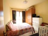 Appartamento, LUCCA, 99.000 €, 45,00 mq