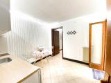 Superfici commerciali, VERONA, 135.000 €, 55,00 mq
