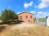 Casa, FOGGIA, 170.000 €, 200,00 mq