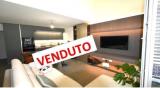 Appartamento, AICURZIO, 180.000 €, 92,00 mq