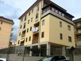 Appartamento, EBOLI, 148.000 €, 120,00 mq
