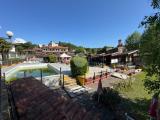 Superfici commerciali, PIVERONE, 378.000 €, 460,00 mq