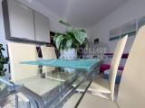 Appartamento, MANTOVA, 125.000 €, 101,00 mq
