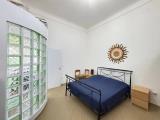 Appartamento, UGENTO, 110.000 €, 76,00 mq