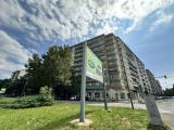 Superfici commerciali, TORINO, 65.000 €, 37,00 mq
