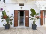 Casa, MONOPOLI, 348.000 €, 120,00 mq