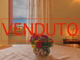 Appartamento, SAVONA, 249.000 €, 116,00 mq