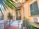 Appartamento, NAPOLI, 155.000 €, 80,00 mq