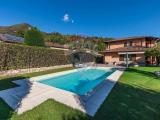 Casa, CITTIGLIO, 500.000 €, 310,00 mq